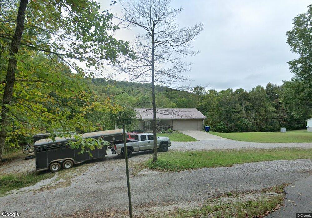 11 Harley Ln, Somerset, KY 42501 - photo 1