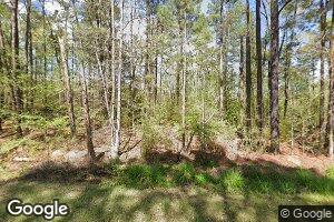 334 Sayre Dr, Chidester, AR 71726