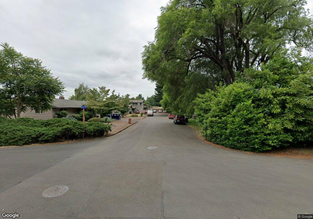 3475 Ave NE unit 6, Keizer, OR 97303 - photo 1