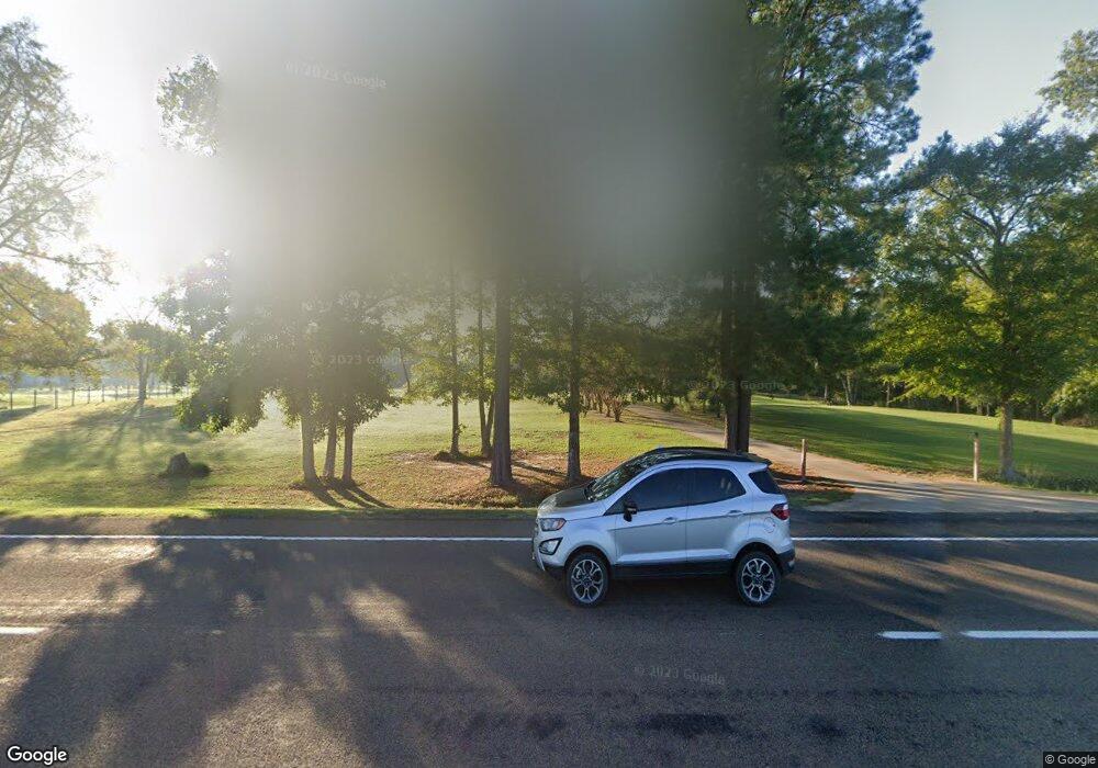 10953 W State Highway 7, Nacogdoches, TX 75964 - photo 1