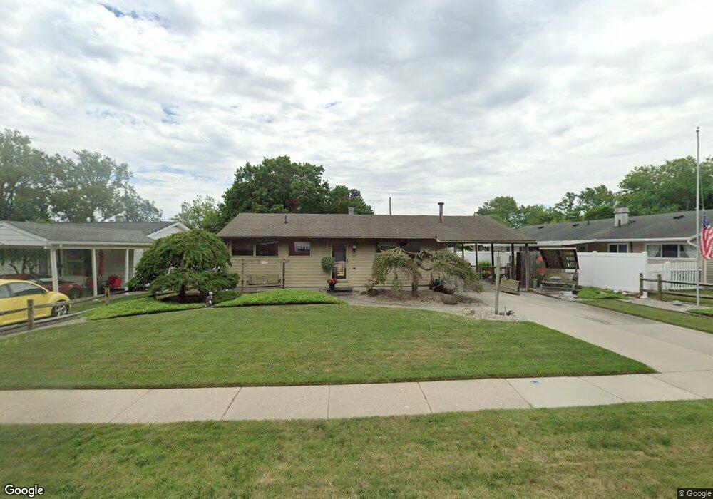 2973 Elsie Ave, Toledo, OH 43613 - photo 1