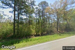 1434 W Lenox Rd, Alapaha, GA 31622
