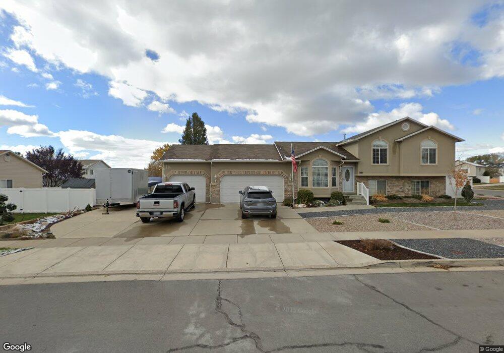 314 E 1375 N, Layton, UT 84041 - photo 1