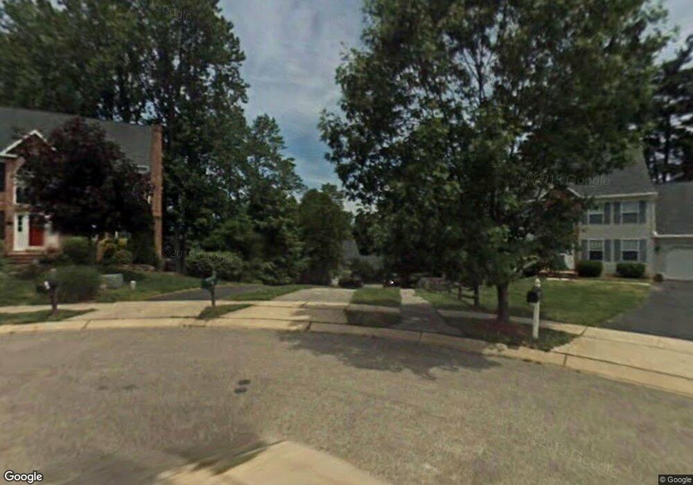 50 Snellings Ct, Severna Park, MD 21146 - photo 1