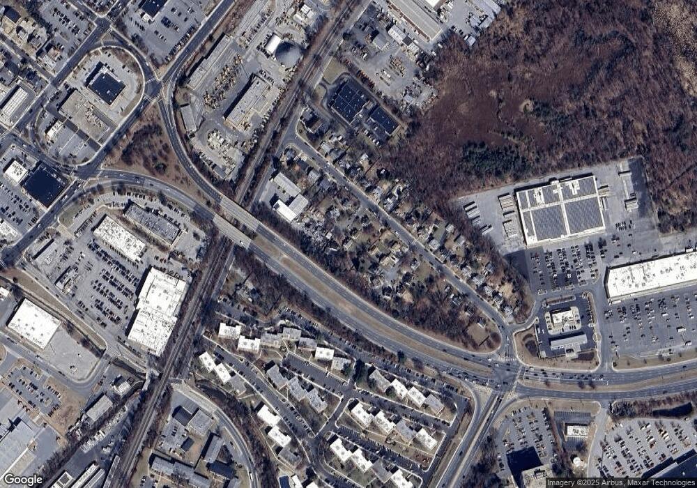 5 Morton Place, Laurel, MD 20707 - photo 1