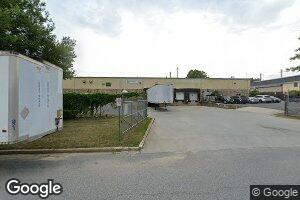 7449 Shipley Ave, Harmans, MD 21077