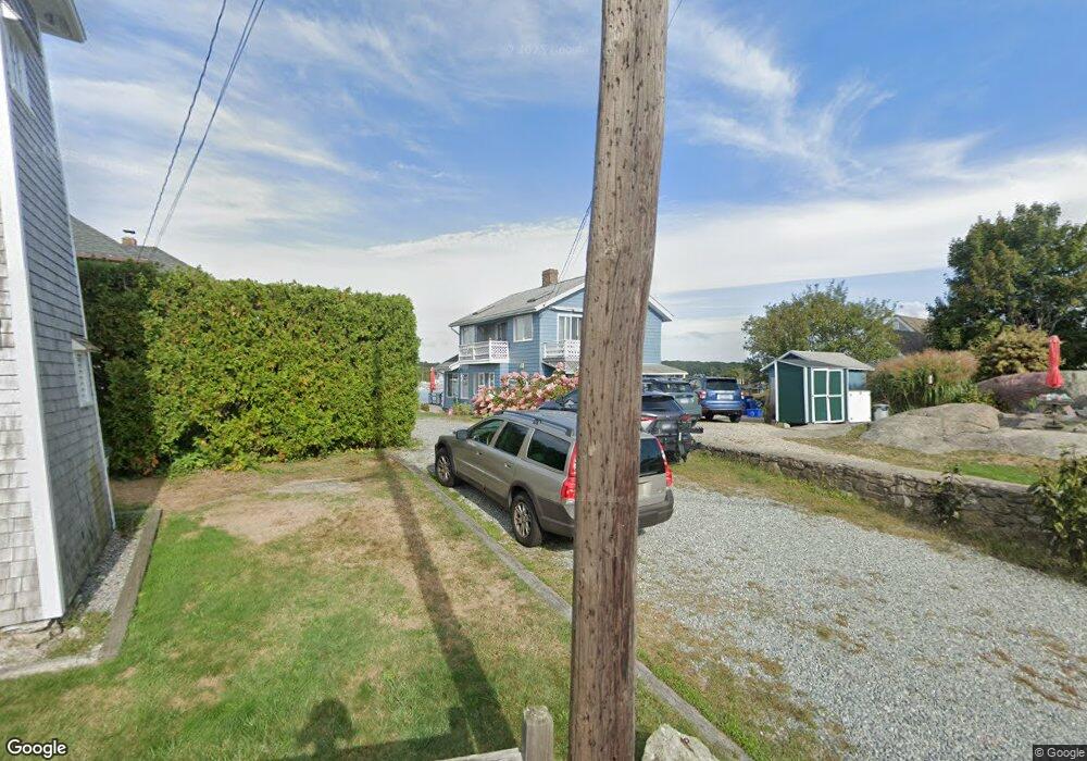 10 Quarry Path, Stonington, CT 06378 - photo 1