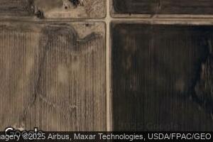 19027 486th Ave, Astoria, SD 57213