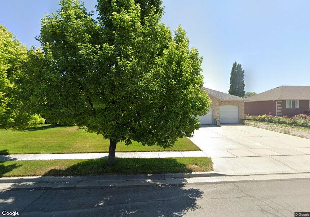 12081 Field Downs Dr, Riverton, UT 84065 - photo 1