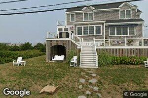 20 Monticello St, Scituate, MA 02066