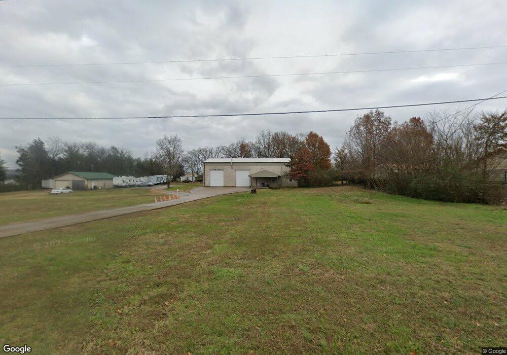 1340 Peyton Rd, Lebanon, TN 37087 - photo 1