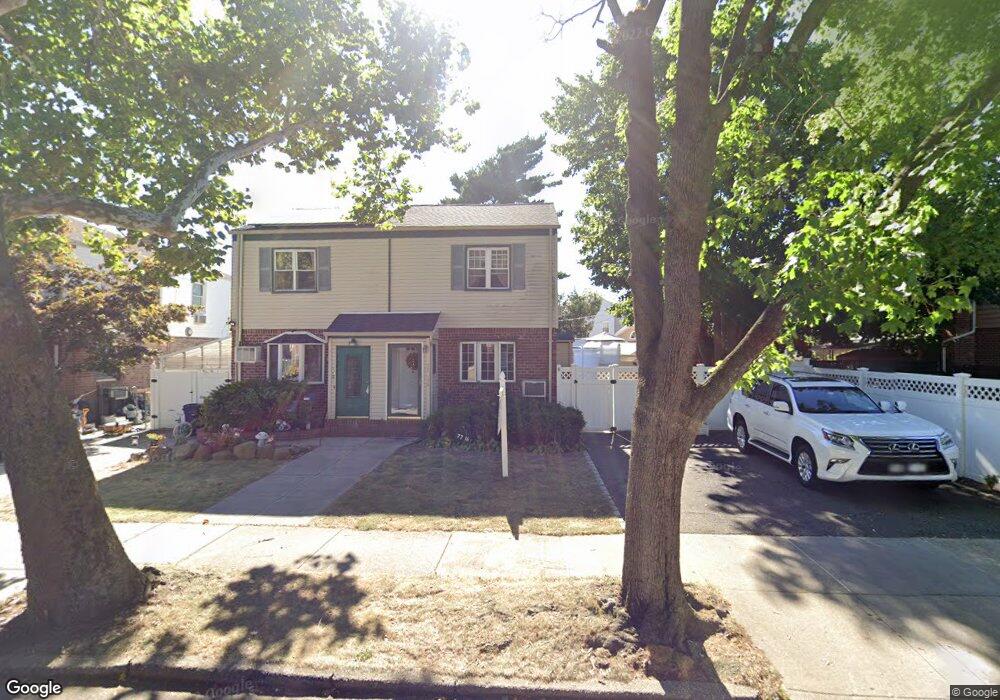 77-16 251st St unit 91B, Jamaica, NY 11426 - photo 1