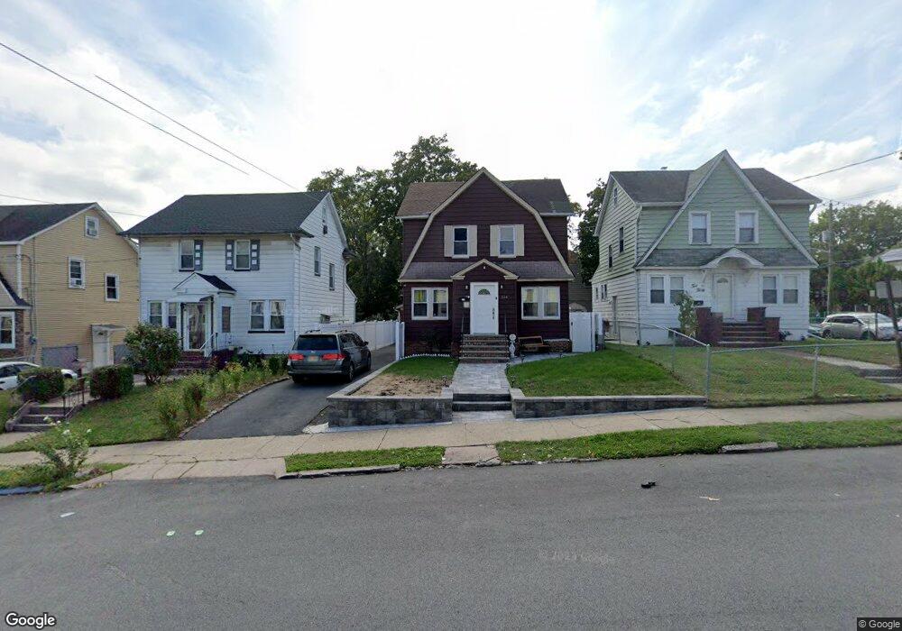 232 8th Ave unit 236, Paterson, NJ 07514 - photo 1