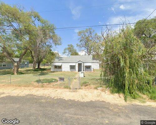 510 E Furnish Ave  