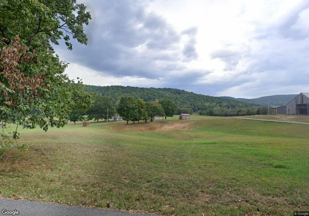 2532 Bilbrey Rd, Cookeville, TN 38506 - photo 1