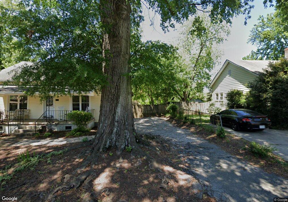 Catherine Gushue Real Estate Agent in Greenville, SC