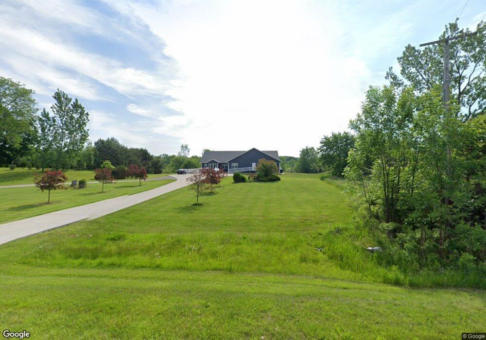 11328 N Bray Rd, Clio, MI 48420 - photo 1