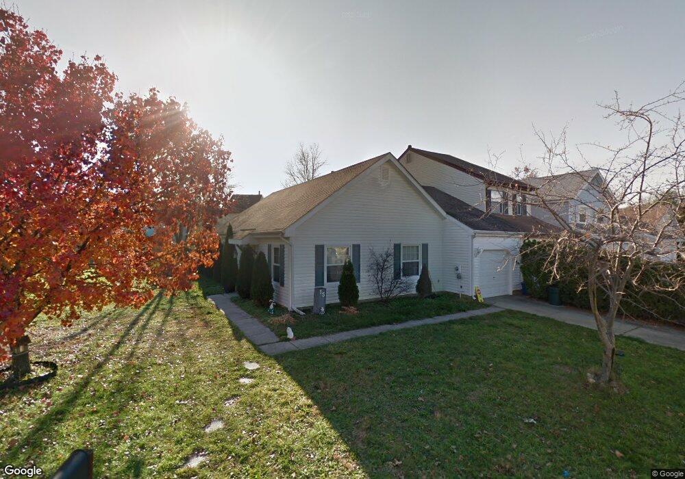 15 Hamilton St, Swedesboro, NJ 08085 - photo 1