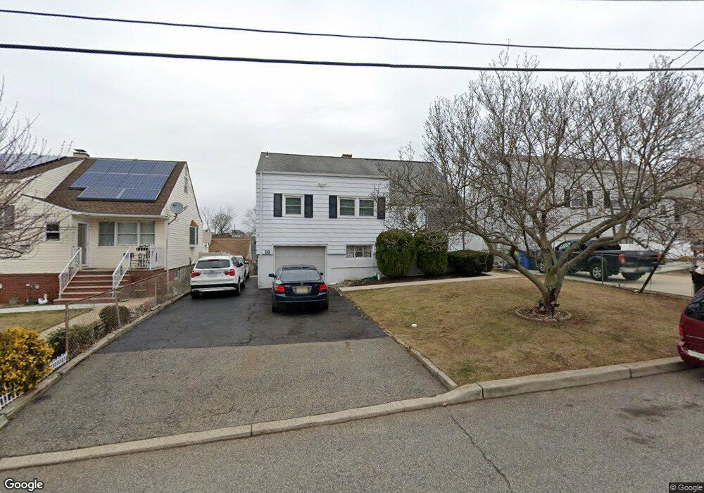 16 Inverness Terrace, Fords, NJ 08863 - photo 1