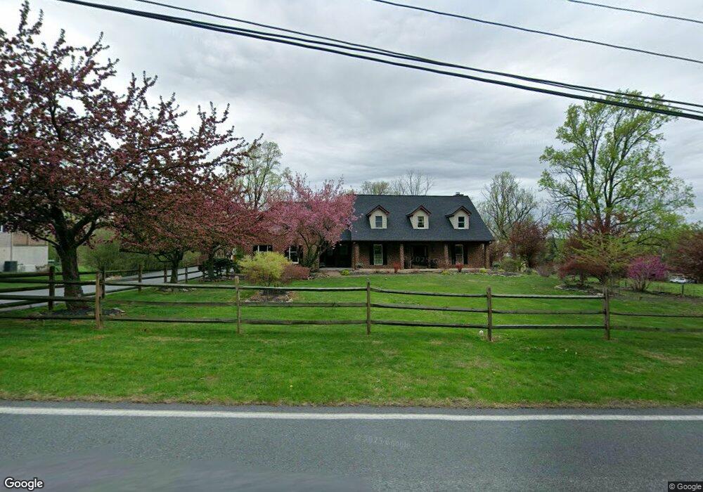 75 Wegman Rd, Reading, PA 19606 - photo 1