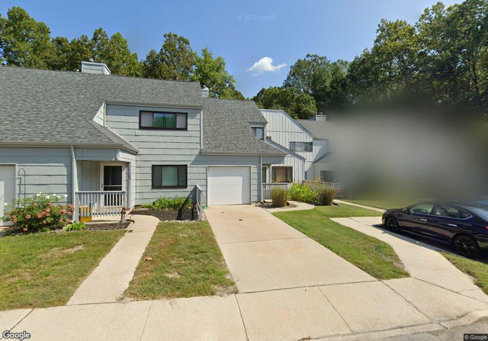 41 Dover Dr, Lindenwold, NJ 08021 - photo 1