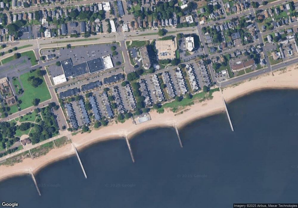 126 West Walk, West Haven, CT 06516 - photo 1