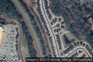 6948 Motley Landing Dr, Gloucester, VA 23061