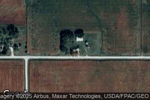 30383 270th St, Shell Rock, IA 50670
