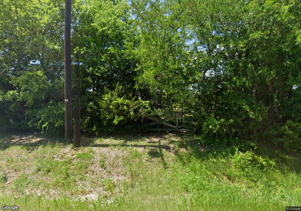 4315 Hagerman Rd, Pottsboro, TX 75076 - photo 1