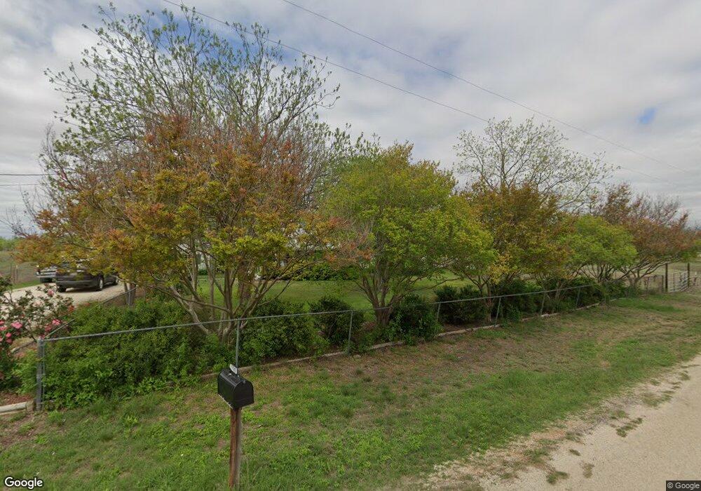 106 County Road 440, Hondo, TX 78861 - photo 1