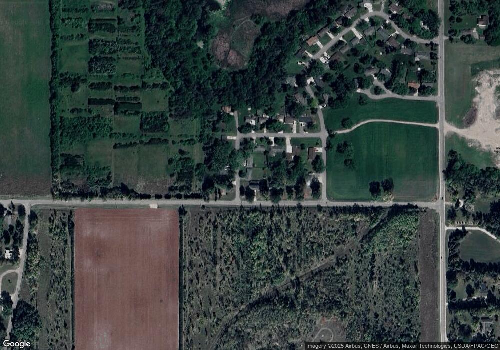 2006 W Trail Rd, Albert Lea, MN 56007 - photo 1