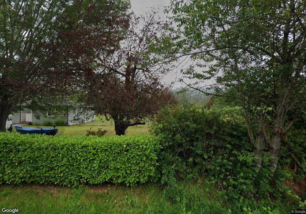 48100 284th Ave SE, Enumclaw, WA 98022 - photo 1