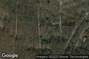414 Sun Valley Rd, Boswell, PA 15531