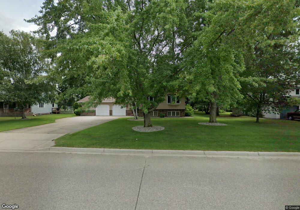 504 8th St W, Park Rapids, MN 56470 - photo 1