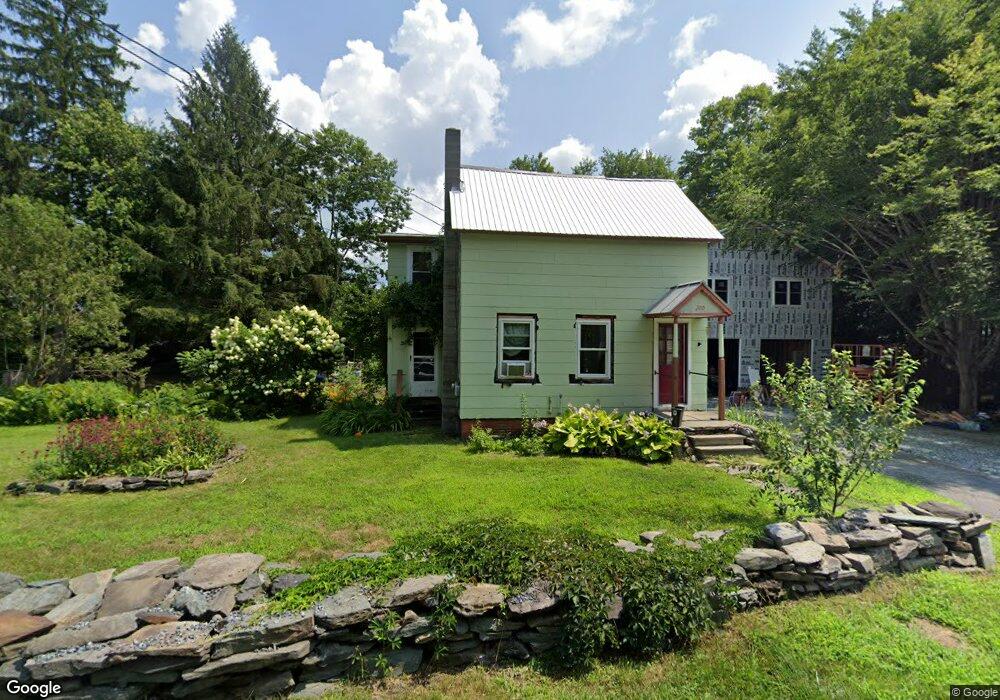 235 Depot St, Hartford, VT 05047 - photo 1