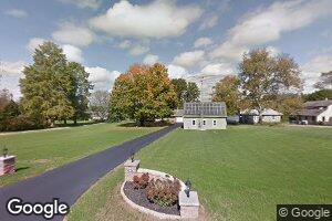 66 E Canal St, Alloway, NJ 08001