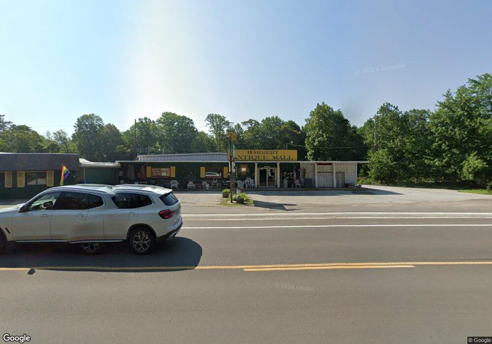 13887 Red Arrow Hwy, Harbert, MI 49115 - photo 1