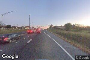0 Wv Rt 9 Unit MO7955277, Paw Paw, WV 25434