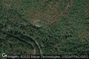 463 Eddie Milburn Rd, Paw Paw, WV 25434