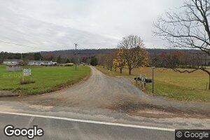 0 Sideling Mountain Dr Unit 1006727884, Paw Paw, WV 25434