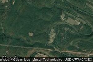0 Eddie Milburn Rd Unit 1006762652, Paw Paw, WV 25434