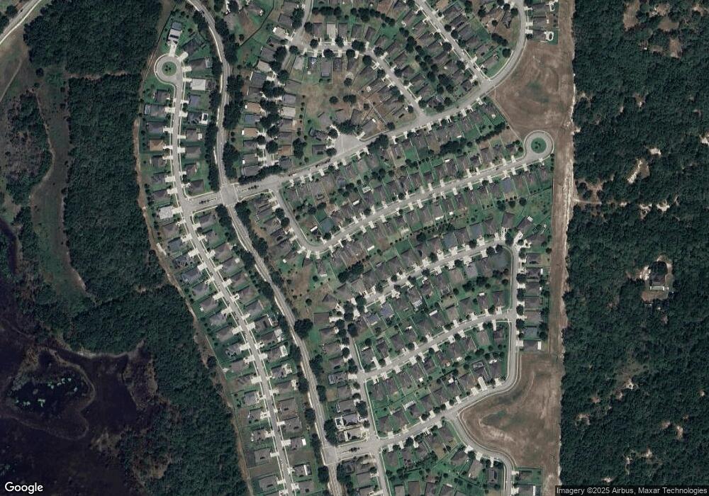 4858 Havilland Dr, Mount Dora, FL 32757 - photo 1