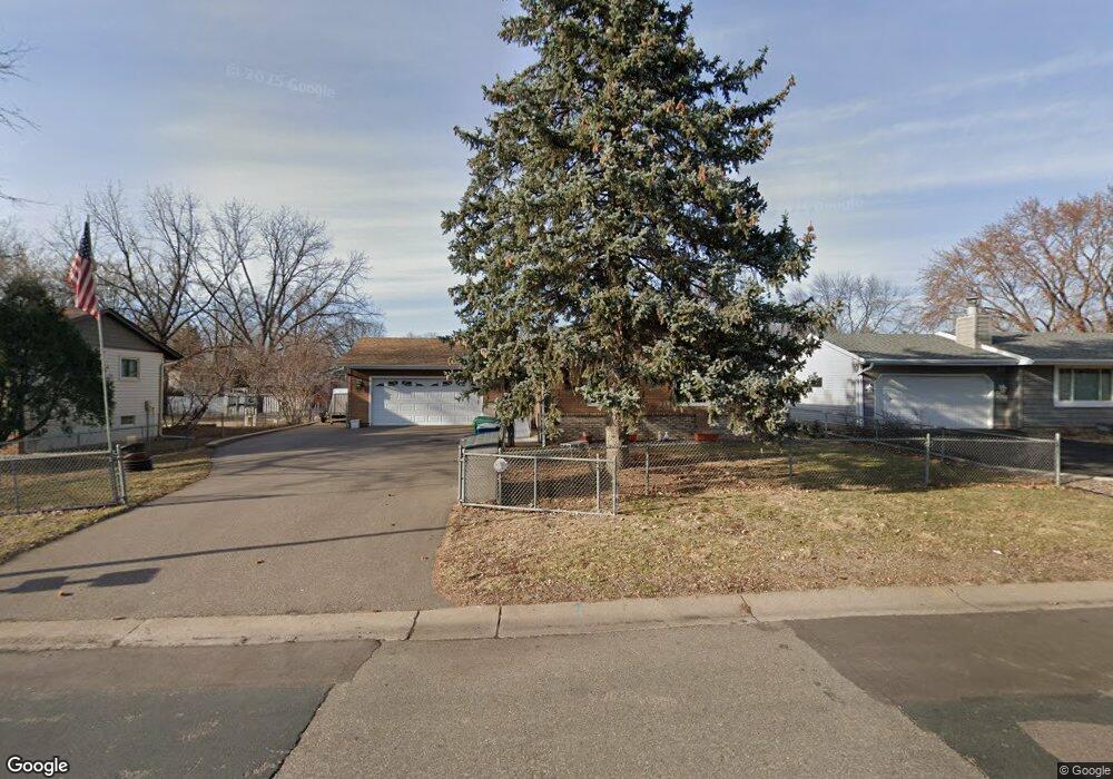 10400 95th Place N, Maple Grove, MN 55369 - photo 1