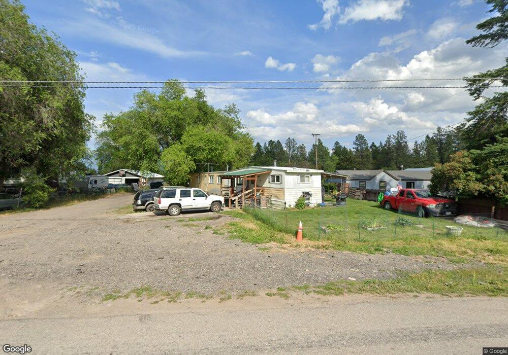 523 Mountain View Dr, Kalispell, MT 59901 - photo 1