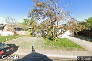 1102 Walnut St, Windsor, CO 80550