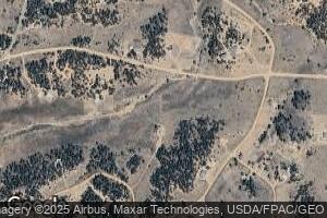 115 Harmon Dr, Cotopaxi, CO 81223