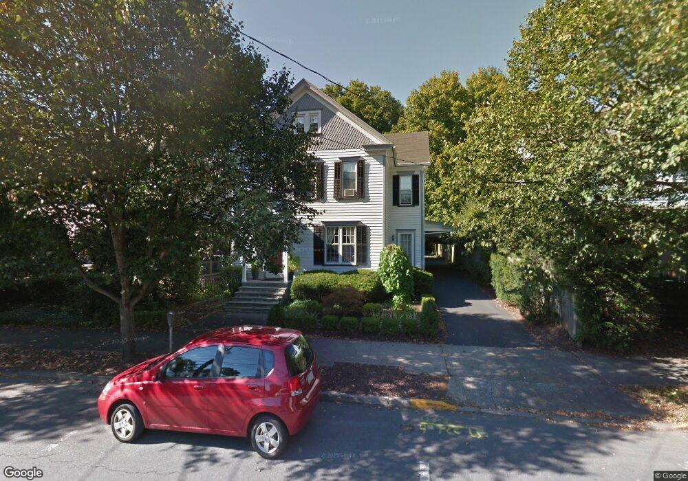 710 Sarah St, Stroudsburg, PA 18360 - photo 1