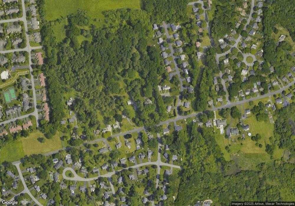 95 Beacon Rd, Glenmont, NY 12077 - photo 1