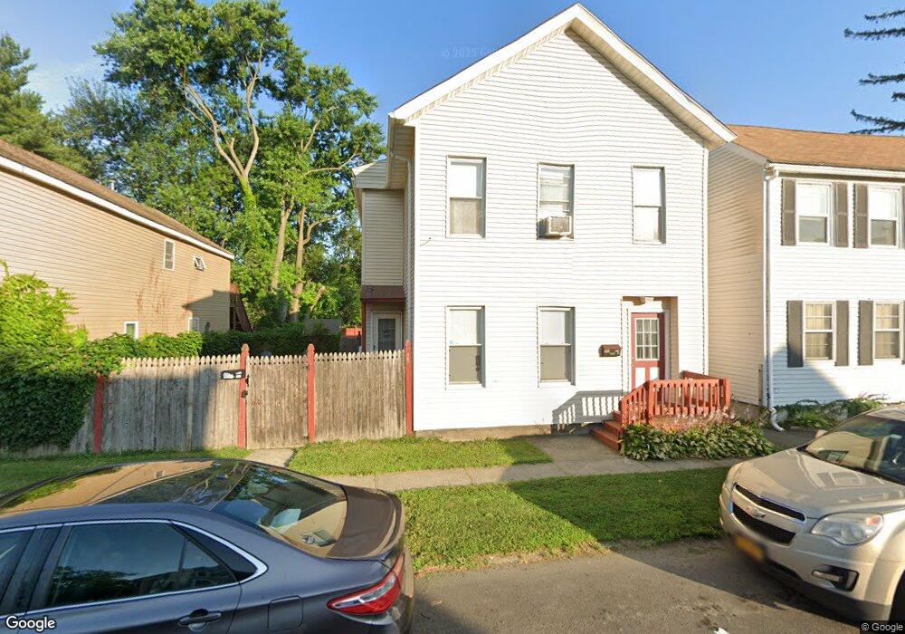 331 3rd Ave unit 333, Troy, NY 12182 - photo 1