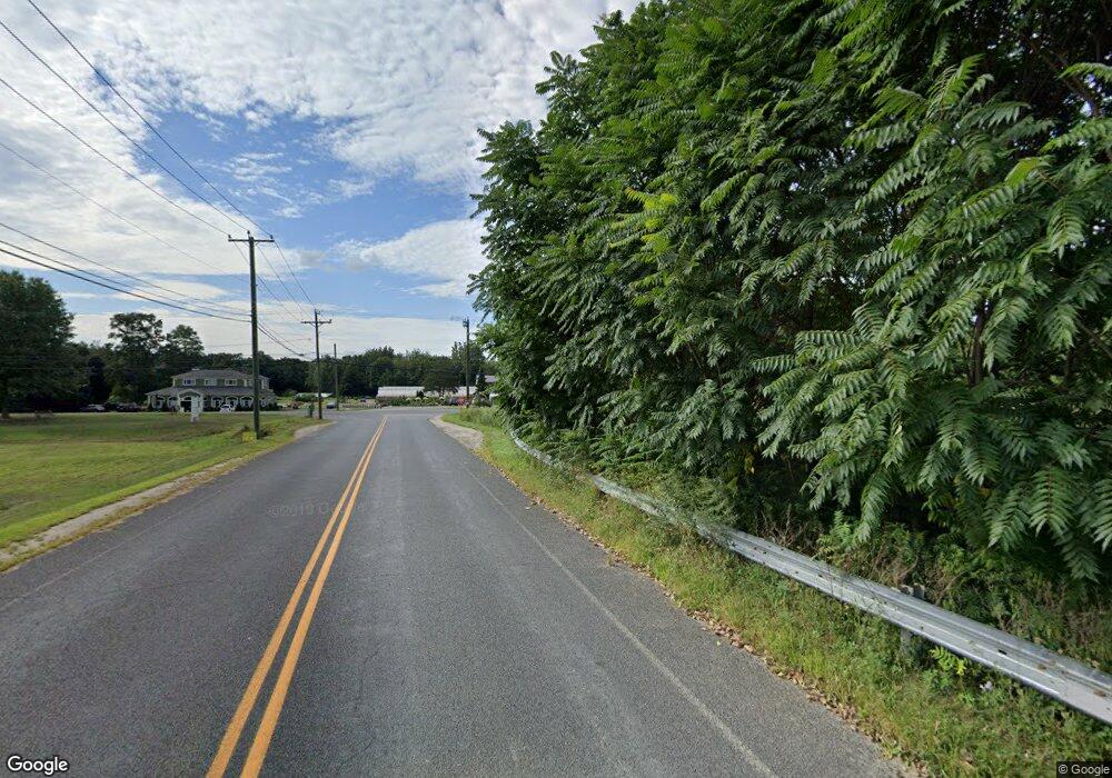 0 Middle Road Turnpike unit 98526451, Woodbury, CT 06798 - photo 1